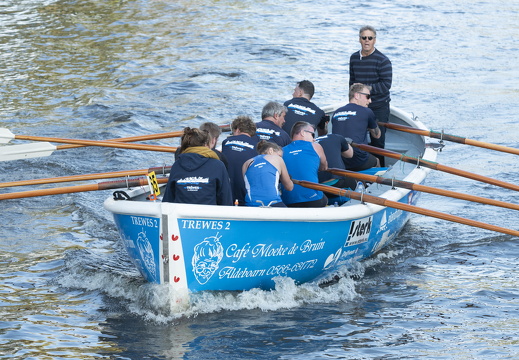 20211009-Grachtenrace-Finish-1034